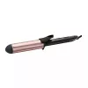 Lokówka BaByliss 38 mm C453E