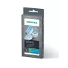 Tabletka czyszcząca Siemens TZ80002A do ekspresu do kawy