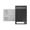 Samsung MUF-64AB USB flash drive 64 GB USB Type-A 3.2 Gen 1 (3.1 Gen 1) szary, srebrny