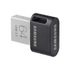 Samsung MUF-64AB USB flash drive 64 GB USB Type-A 3.2 Gen 1 (3.1 Gen 1) szary, srebrny