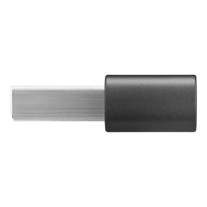 Samsung MUF-64AB USB flash drive 64 GB USB Type-A 3.2 Gen 1 (3.1 Gen 1) szary, srebrny