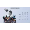 Samsung MUF-64AB USB flash drive 64 GB USB Type-A 3.2 Gen 1 (3.1 Gen 1) szary, srebrny