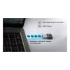 Samsung MUF-64AB USB flash drive 64 GB USB Type-A 3.2 Gen 1 (3.1 Gen 1) szary, srebrny