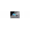 Samsung MUF-64AB USB flash drive 64 GB USB Type-A 3.2 Gen 1 (3.1 Gen 1) szary, srebrny