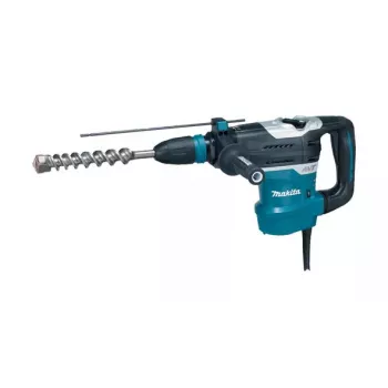Młotowiertarka Makita HR4013C
