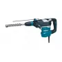 Młotowiertarka Makita HR4013C