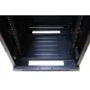 Wolnostojący rack Extralink EX.14749 27U Czarny