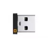 LOGITECH USB Unifying Receiver