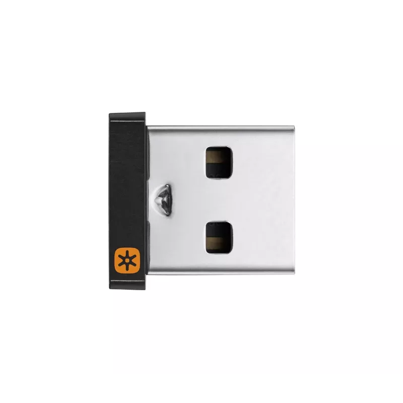 LOGITECH USB Unifying Receiver