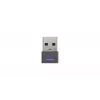 LOGITECH Zone Wireless - USB-C / USB-A - Zestaw słuchawkowy - MSFT Teams Zone - Czarny