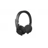 LOGITECH Zone Wireless - USB-C / USB-A - Zestaw słuchawkowy - MSFT Teams Zone - Czarny