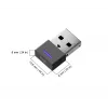 LOGITECH Zone Wireless - USB-C / USB-A - Zestaw słuchawkowy - MSFT Teams Zone - Czarny
