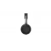 LOGITECH Zone Wireless - USB-C / USB-A - Zestaw słuchawkowy - MSFT Teams Zone - Czarny
