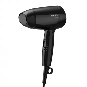 Philips Essential Care EssentialCare BHC010/10 Suszarka do włosów