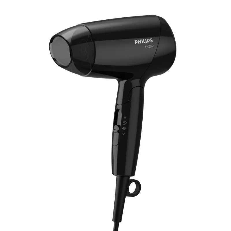 Philips Essential Care EssentialCare BHC010/10 Suszarka do włosów