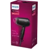 Philips Essential Care EssentialCare BHC010/10 Suszarka do włosów
