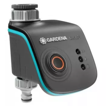 Smart Water Control Gardena 19031-20