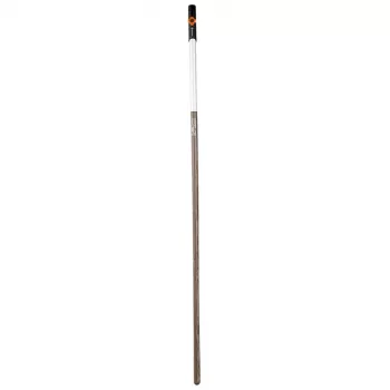 Gardena Combisystem Drewniane Trzonki FSC® 100 % 3725-20