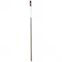 Gardena Combisystem Drewniane Trzonki FSC® 100 % 3725-20