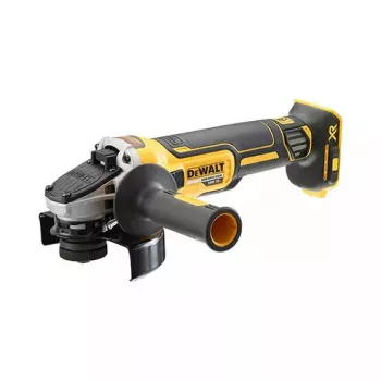 Szlifierka kątowa DeWALT DCG405N-XJ