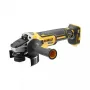 Szlifierka kątowa DeWALT DCG405N-XJ