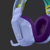 Słuchawki Logitech G G733 LIGHTSPEED Bezprzewodowe RGB Gaming Headset