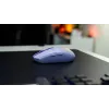Mysz bezprzewodowa LOGITECH G305 Lightspeed Gaming Lilac