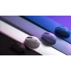 Mysz bezprzewodowa LOGITECH G305 Lightspeed Gaming Lilac