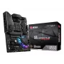 Płyta główna MSI MPG B550 Gaming Plus AMD B550 Socket AM4 ATX