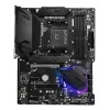 Płyta główna MSI MPG B550 Gaming Plus AMD B550 Socket AM4 ATX
