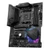 Płyta główna MSI MPG B550 Gaming Plus AMD B550 Socket AM4 ATX