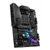Płyta główna MSI MPG B550 Gaming Plus AMD B550 Socket AM4 ATX