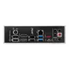 Płyta główna MSI MPG B550 Gaming Plus AMD B550 Socket AM4 ATX