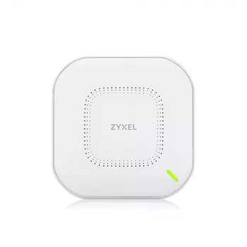 Zyxel NWA110AX 1000 Mbit/s Biały Power over Ethernet (PoE)