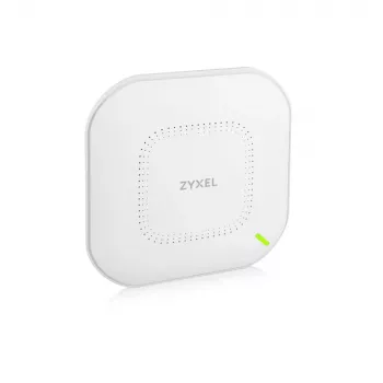 Zyxel NWA110AX 1000 Mbit/s Biały Power over Ethernet (PoE)