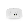 Zyxel NWA110AX 1000 Mbit/s Biały Power over Ethernet (PoE)