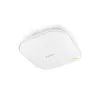 Zyxel NWA110AX 1000 Mbit/s Biały Power over Ethernet (PoE)