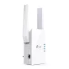 TP-Link RE505X wzmacniacz sieciowy Nadajnik i odbiornik sieciowy Biały 10, 100, 1000 Mbit/s