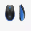 mysz Logitech M190 Wireless USB