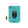 mysz Logitech M190 Wireless USB