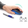 mysz Logitech M190 Wireless USB