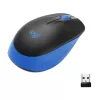 mysz Logitech M190 Wireless USB
