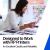 HP 305 trójkolorowy oryginalny wkład atramentowy, cyjan, magenta, żółty, 1 szt., 100 stron