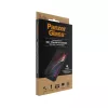 PanzerGlass ® Privacy Screen Protector iPhone SE (2020/2022) | 8 | 7 | 6 | 6s | Standard Fit