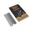 PanzerGlass ® Privacy Screen Protector iPhone SE (2020/2022) | 8 | 7 | 6 | 6s | Standard Fit