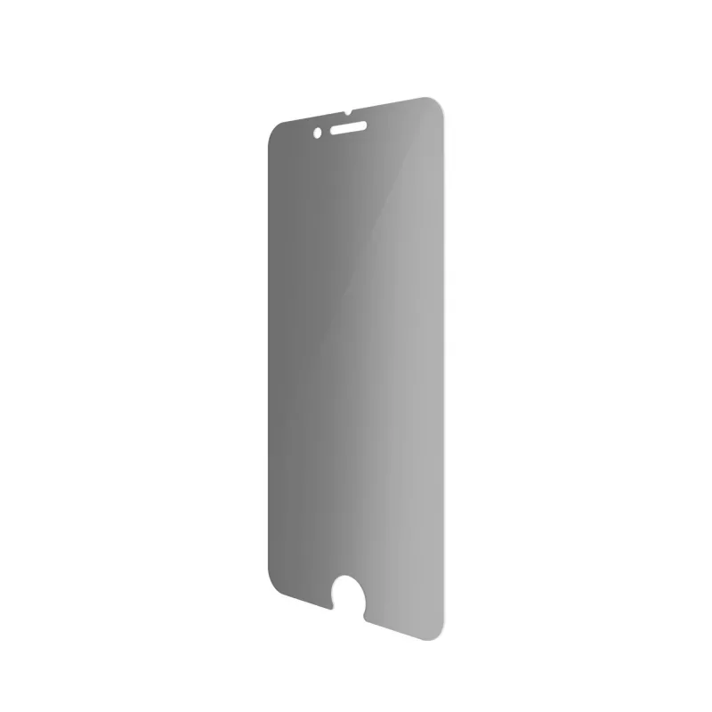 PanzerGlass ® Privacy Screen Protector iPhone SE (2020/2022) | 8 | 7 | 6 | 6s | Standard Fit