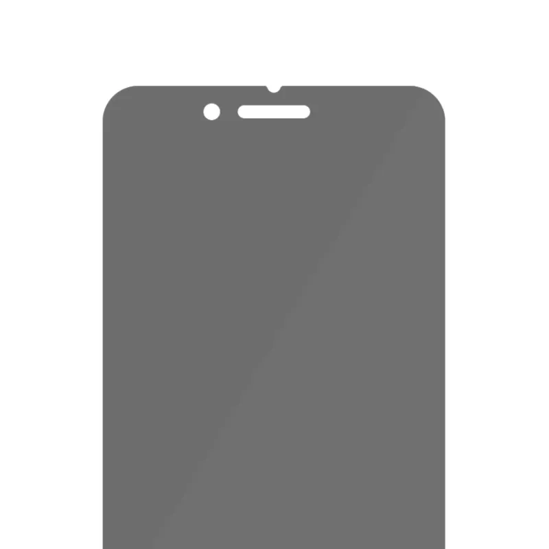 PanzerGlass ® Privacy Screen Protector iPhone SE (2020/2022) | 8 | 7 | 6 | 6s | Standard Fit