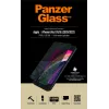 PanzerGlass ® Privacy Screen Protector iPhone SE (2020/2022) | 8 | 7 | 6 | 6s | Standard Fit