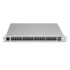 UBIQUITI NETWORKS Unifi Switch Usw-48-poe Gen2 48-portowy Gigabit