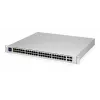 UBIQUITI NETWORKS Unifi Switch Usw-48-poe Gen2 48-portowy Gigabit
